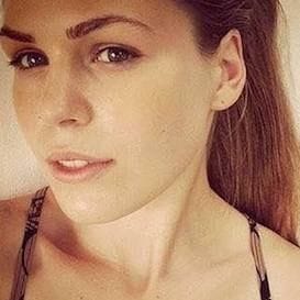 'CANCER BLOGGER' BELLE GIBSON GIVEN MASSIVE FINE OVER SCAM 'CANCER BLOGGER' BELLE GIBSON GIVEN MASSIVE FINE OVER SCAM